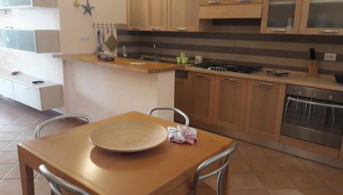 Casa vacanze Filomena - Foto 2