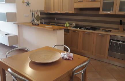 Casa vacanze Filomena - Foto 2