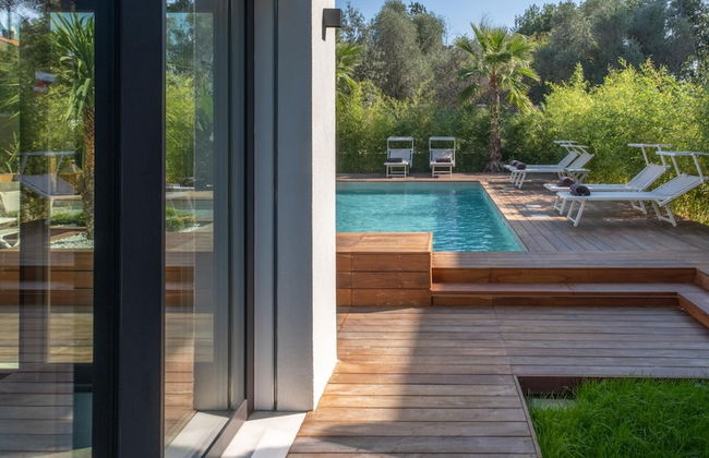 Marea 8 Emma Villas - Foto 25