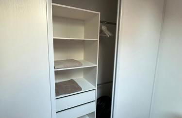 Maison de ville 100m2 Style loft 7 lits - Foto 39