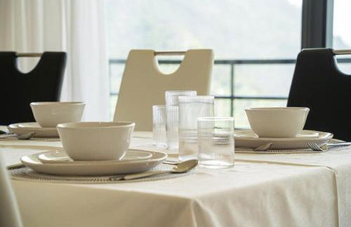 villa vista do vale - Photo 27