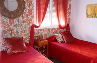 Divi Apartments Costa Ballena - Foto 5
