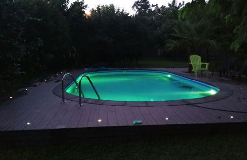 Sweet Home Braga - 4 rooms apartment - Foto 30