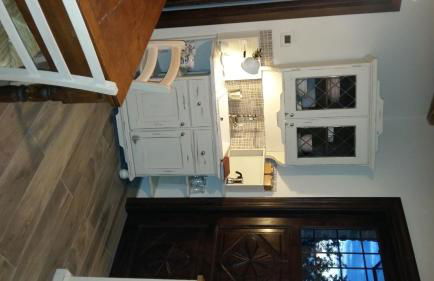 Cascina Bricco - Photo 78