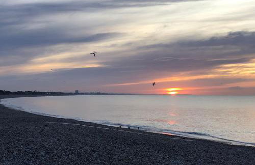 Driftwood Beach House - Photo 25