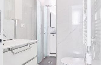 The Italian Lady - Unit 1 - Foto 79