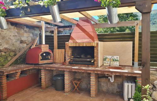 Apartamentos San Antonio de Garabandal - Foto 25