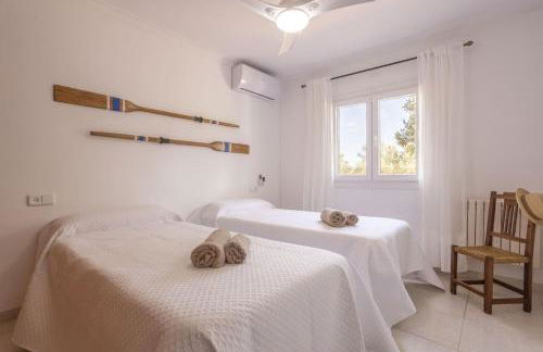 Finca Barons - Foto 27