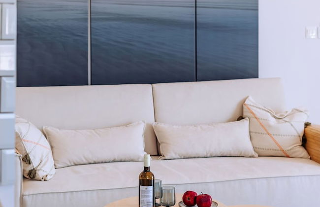 Procy 102 Apartment Katw Paphos Ideal for Long or Short Stays - Foto 22