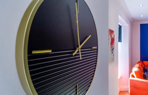 Elderberry Hall The Ultimate Family Reunion HQ - Foto 25