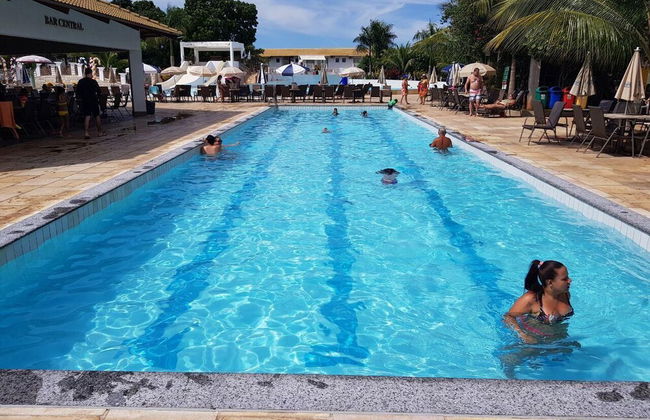 Lacqua diroma - Foto 34