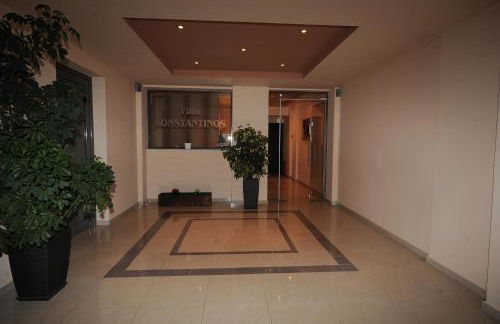 Villa Konstantinos - Foto 67