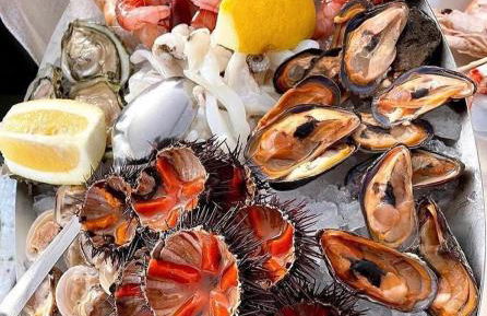 Baia verde 71 - Foto 44