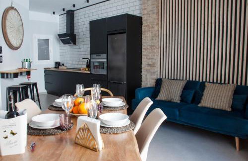 Valencia Apartamentos Goya - Photo 78