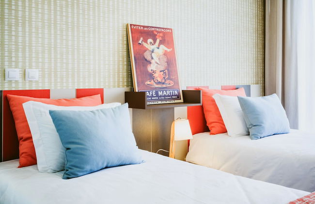 Villa Carlota by Holiday Rental Management - Foto 13