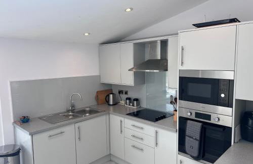 Thwaite Croft - Carnforth - Foto 21