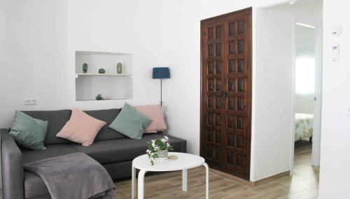 Casa Marinero - Photo 3