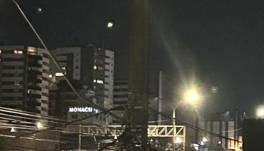 G1 Fashion ap 101 - Foto 3