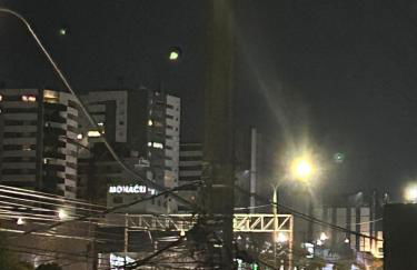 G1 Fashion ap 101 - Foto 3