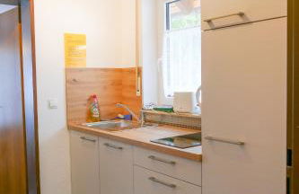 Haus Schwörer - Foto 54