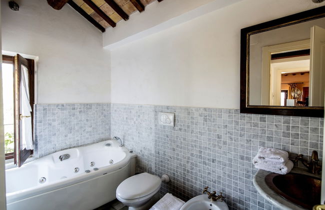 Casali Costadoro - Photo 25