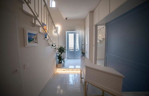 Adesi 15 Tropea - Suites de Charme - Foto 49