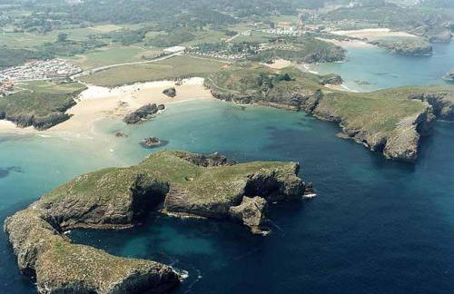 NUEVO Loylla Niembro a 500 m de la playa - Foto 35