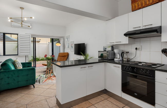 Planet Africa 19 - Foto 7