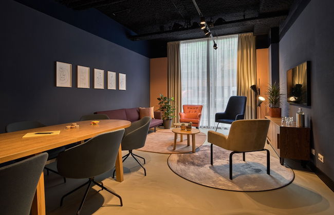 Cityden Stadshart - Foto 66