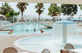 Grotta del Saraceno - Foto 65