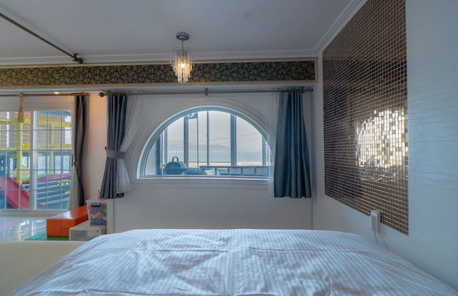 Molina Pension - Foto 8