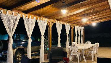 Chalet in campagna - Foto 4