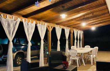 Chalet in campagna - Foto 4