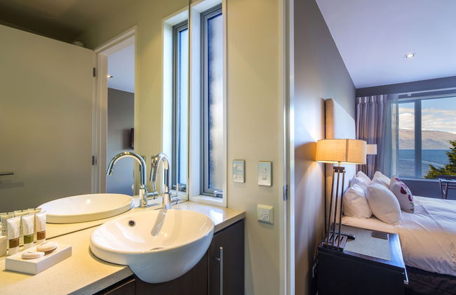 LakeRidge Queenstown by Staysouth - Foto 22