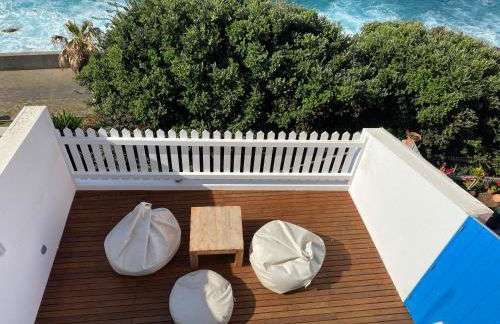 CASA DO MAR - Foto 5