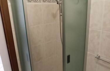 Luminoso bilocale, comfort a 300 m dal mare - Foto 13