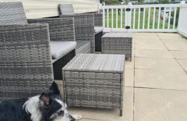 The Seaflower - With Lake Views - Foto 7