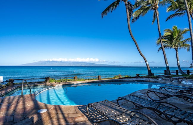 Noelani by Coldwell Banker Island Vacations - Foto 55