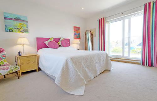 Innisfree, Middleton on Sea - Foto 30