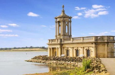 Independence House - Photo 22