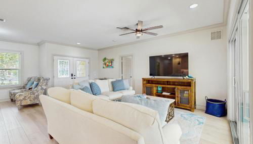 The Sunshine Social - Foto 3