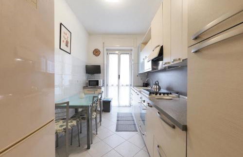 PrimoPiano - Don Gnocchi - Photo 21