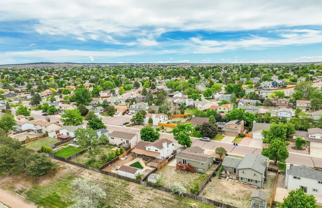 Mid-ViewHouse Inn - Foto 53