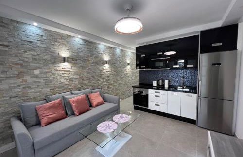 Luxury Apartment Orlando - Foto 4