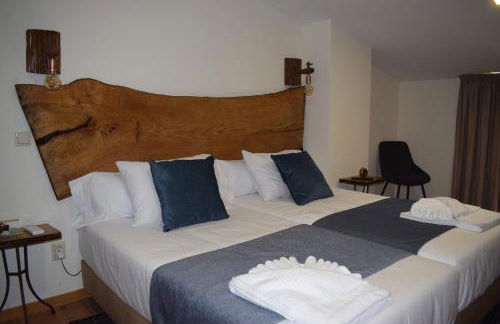 Afonsos House & Rooms - Foto 30