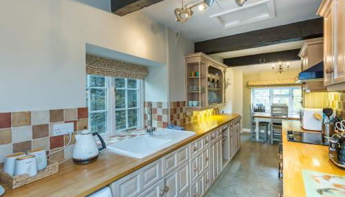 Airton Mill - Foto 5