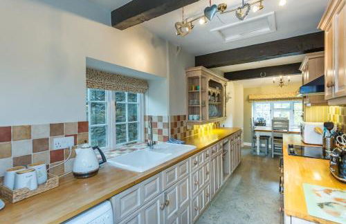 Airton Mill - Foto 5