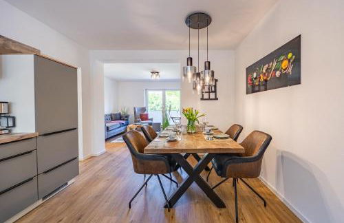 Haus Amore Familienidyll am See - Foto 36