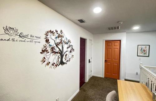 375 Orange Cosmos Blvd - Foto 56