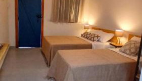 Chalés do Zaney - Paraty - Foto 3